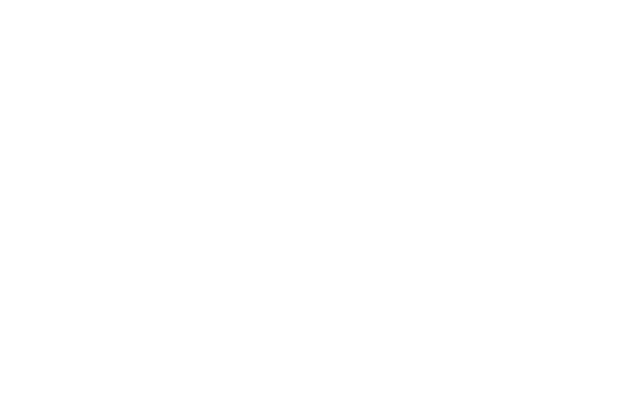 菲律宾欧博(abg)智能科技丨AI+3D相机和机器视觉科技公司