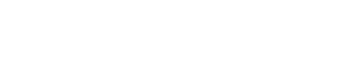菲律宾欧博(abg)机器人
